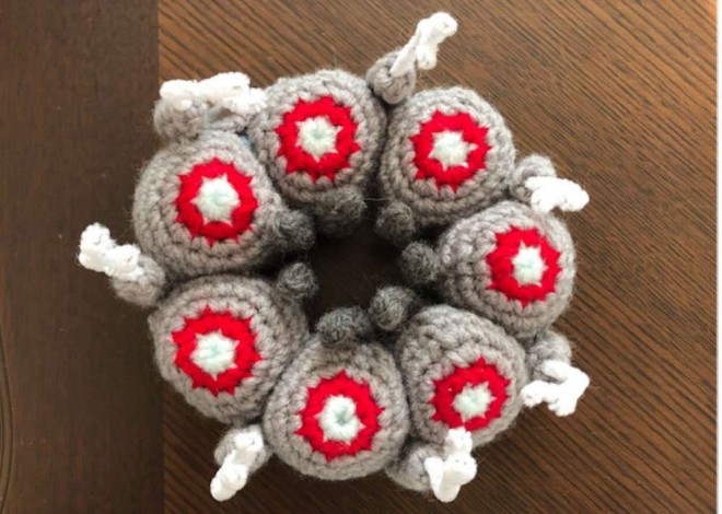 ����E�摜�񋟁^�Ȃ݂����@�iC�j�n�ʁE�T�����C�Y