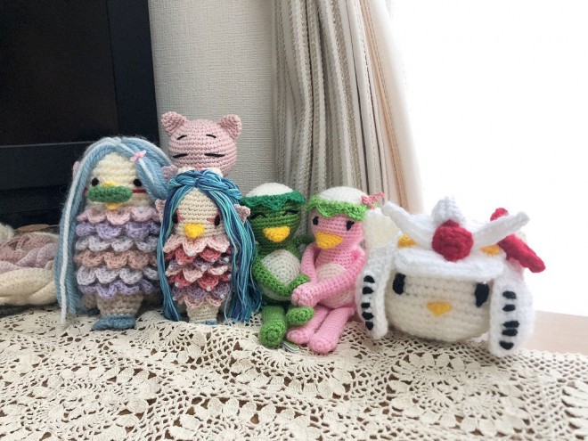 ����E�摜�񋟁^�Ȃ݂����@�iC�j�n�ʁE�T�����C�Y