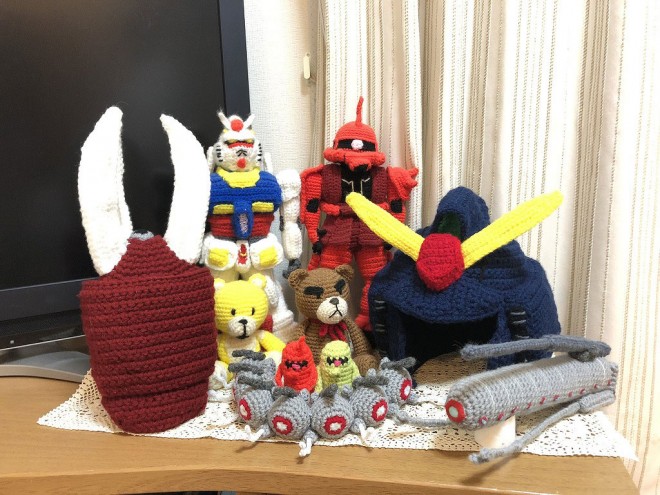 ����E�摜�񋟁^�Ȃ݂����@�iC�j�n�ʁE�T�����C�Y