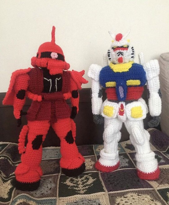 ����E�摜�񋟁^�Ȃ݂����@�iC�j�n�ʁE�T�����C�Y