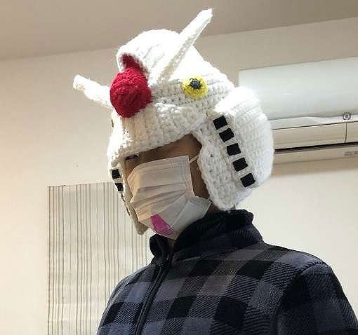 ����E�摜�񋟁^�Ȃ݂����@�iC�j�n�ʁE�T�����C�Y