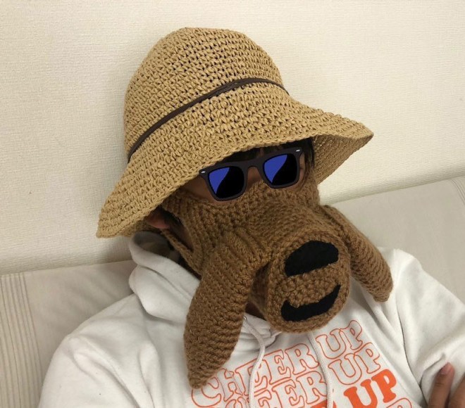 �Ȃ݂������̑��̍�i�@����E�摜�񋟁^�Ȃ݂���