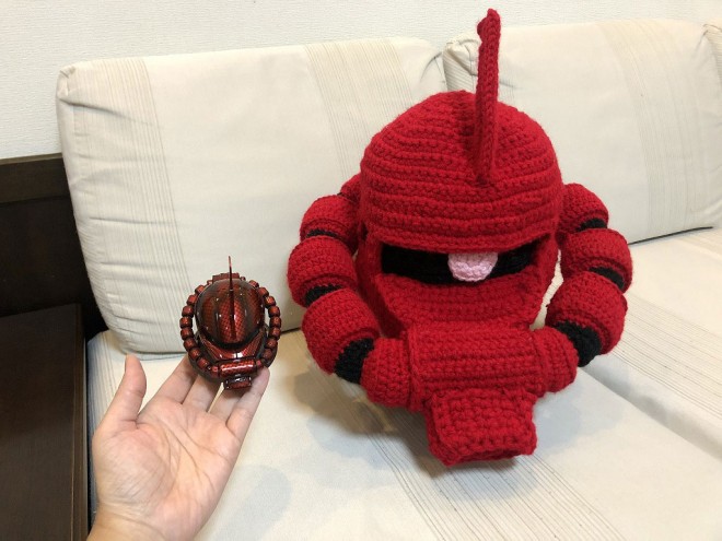 �V���A��p�U�N�j�b�g�X���ł���܂Ł@12/12