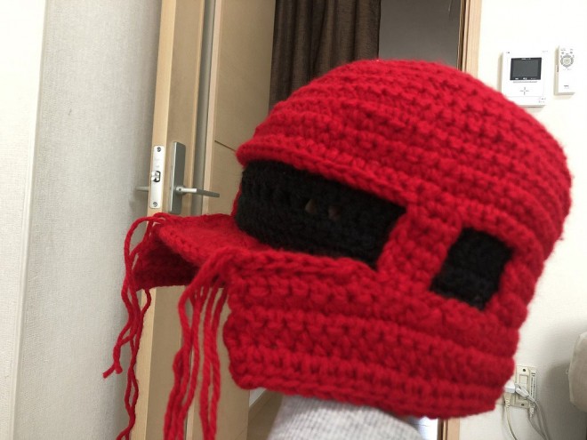 �V���A��p�U�N�j�b�g�X���ł���܂Ł@4/12 ��