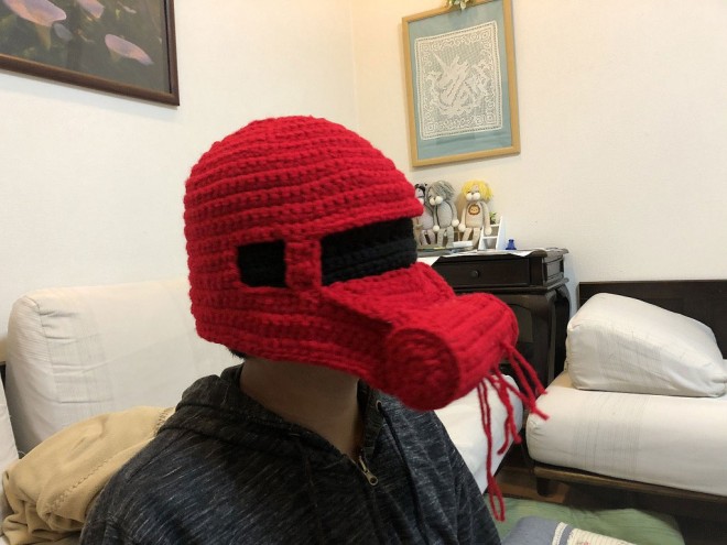 �V���A��p�U�N�j�b�g�X���ł���܂Ł@5/12 ��