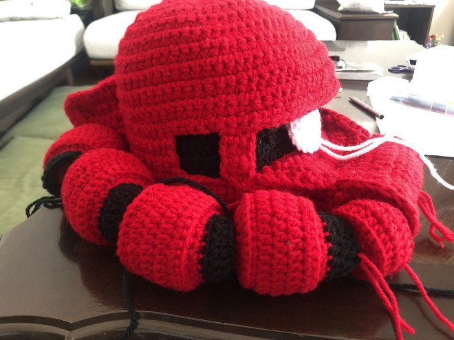 �V���A��p�U�N�j�b�g�X���ł���܂Ł@9/12 ��