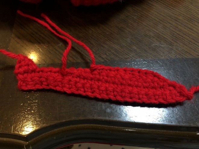 �V���A��p�U�N�j�b�g�X���ł���܂Ł@10/12 ��