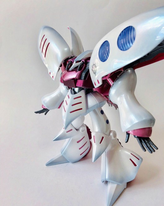 ����E�摜�񋟁^�Ȃ݂����@�iC�j�n�ʁE�T�����C�Y