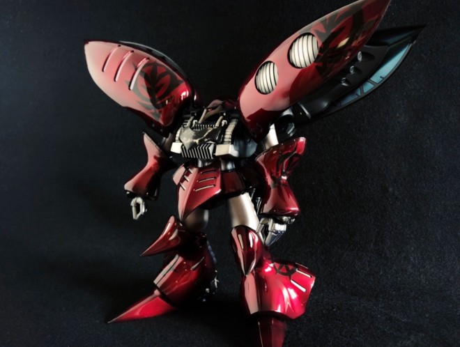 ����E�摜�񋟁^�Ȃ݂����@�iC�j�n�ʁE�T�����C�Y