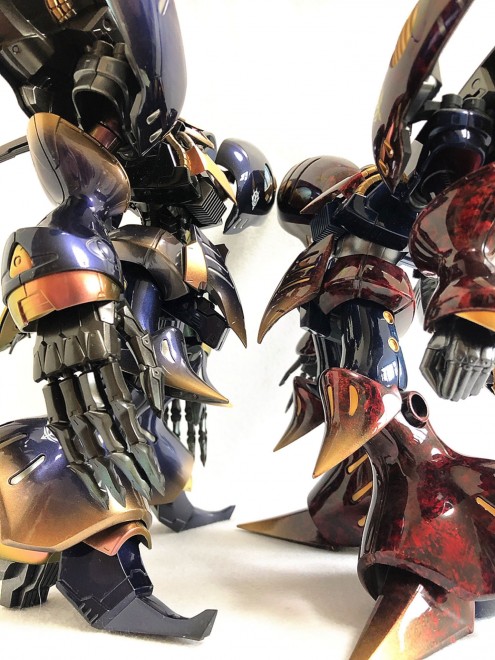 ����E�摜�񋟁^�Ȃ݂����@�iC�j�n�ʁE�T�����C�Y