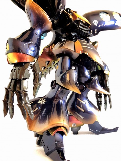 ����E�摜�񋟁^�Ȃ݂����@�iC�j�n�ʁE�T�����C�Y