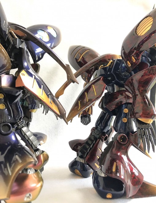 ����E�摜�񋟁^�Ȃ݂����@�iC�j�n�ʁE�T�����C�Y