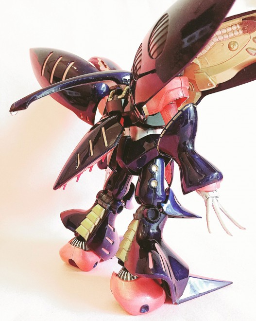 ����E�摜�񋟁^�Ȃ݂����@�iC�j�n�ʁE�T�����C�Y