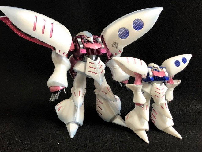 ����E�摜�񋟁^�Ȃ݂����@�iC�j�n�ʁE�T�����C�Y