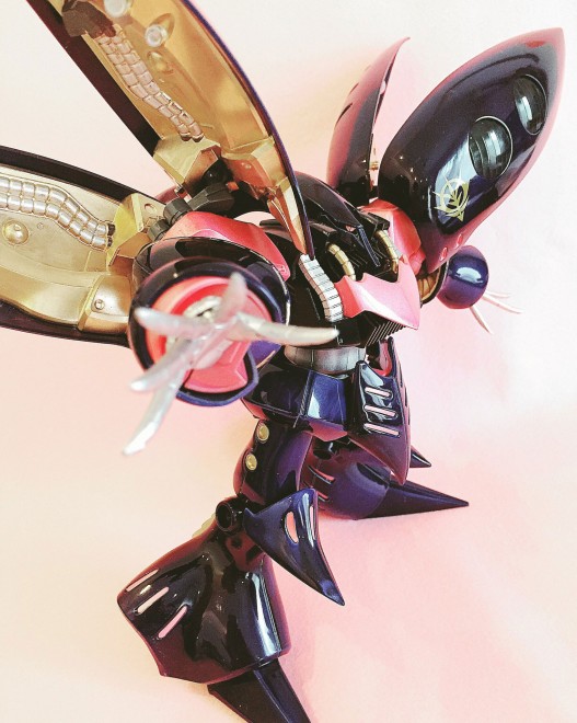 ����E�摜�񋟁^�Ȃ݂����@�iC�j�n�ʁE�T�����C�Y