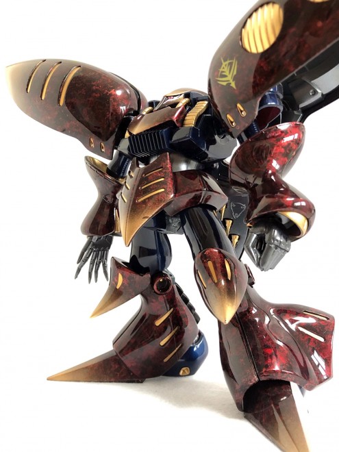 ����E�摜�񋟁^�Ȃ݂����@�iC�j�n�ʁE�T�����C�Y