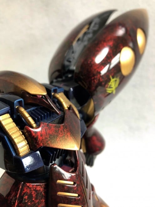 ����E�摜�񋟁^�Ȃ݂����@�iC�j�n�ʁE�T�����C�Y