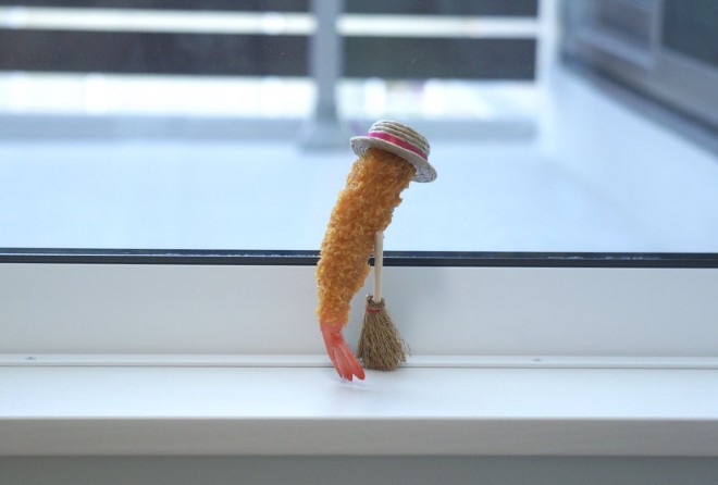 �u���C�ɓ���̏ꏊ�́A�Ă��˂��ɑ|�����܂��B�v