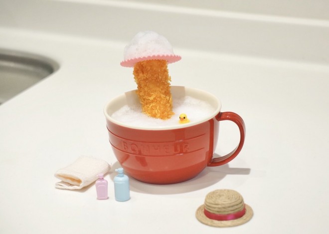 �u�o�X�^�C�����́A�@�̂��������Ă��܂��B�v