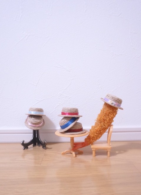 �u�䂪�Ƃň�Ԃڂ����������Ă���G�r�t���C�v