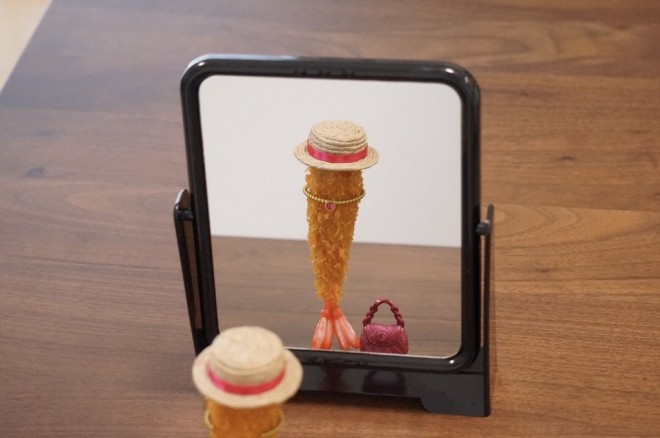 �u�o�����悤�Ɛ��������Ă���A30���o���܂���...�B�v