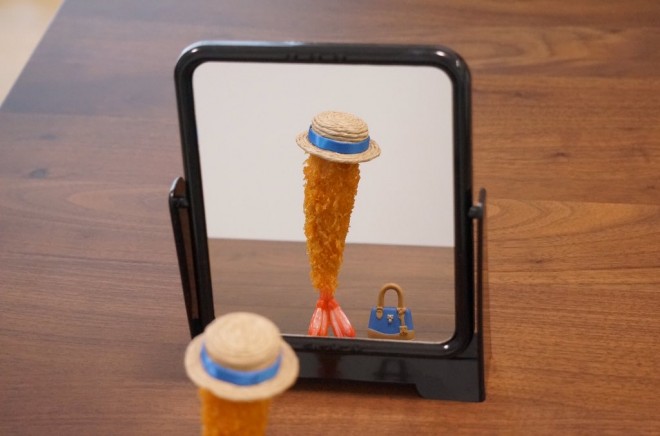 �u�o�����悤�Ɛ��������Ă���A30���o���܂���...�B�v