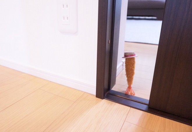 �u�A�x�����A��딯��������Ȃ���o�΂��܂��B�v