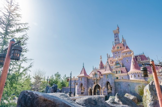 �f��w�����Ɩ�b�x�̐��E�ς��l�ߍ��񂾁u�����Ɩ�b�g���@�̂��̂�����h�v