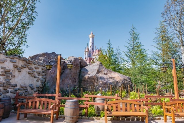 �f��w�����Ɩ�b�x�̐��E�ς��l�ߍ��񂾁u�����Ɩ�b�g���@�̂��̂�����h�v