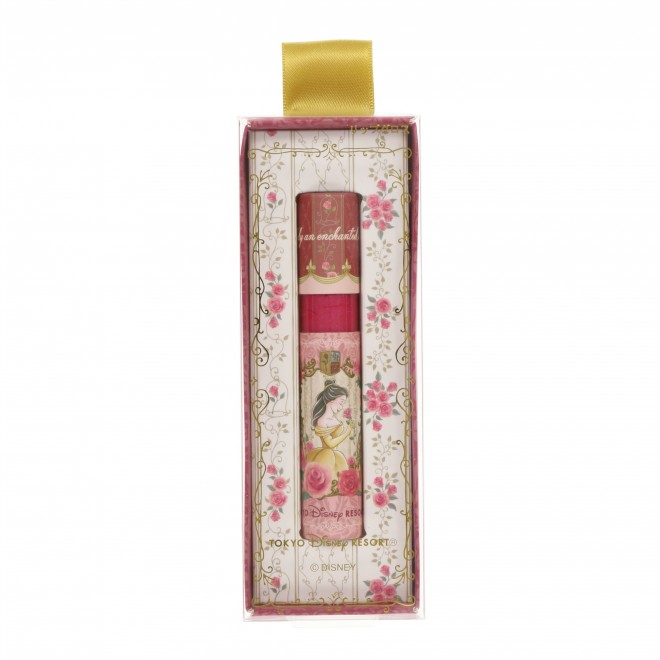 ���b�v�O���X�i��1300�j