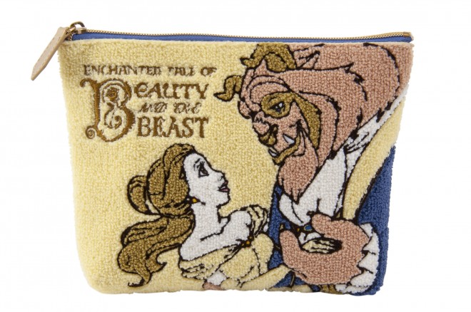 �|�[�`�i��3000�j