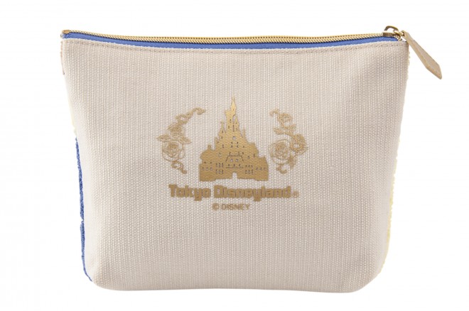 �|�[�`�i��3000�j