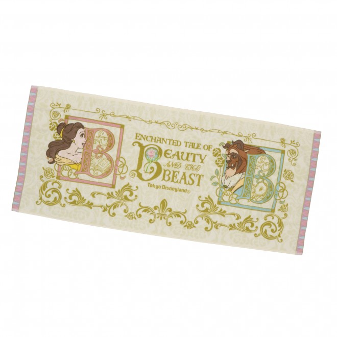 �t�F�C�X�^�I���i��1500�j