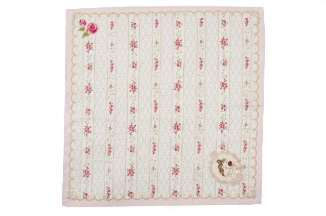 �n���J�`�i��1000�j