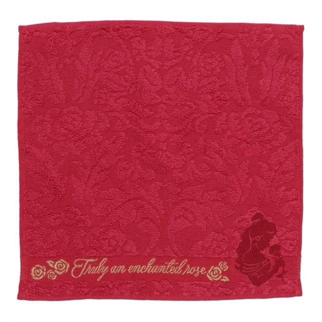 �~�j�^�I���i��750�j