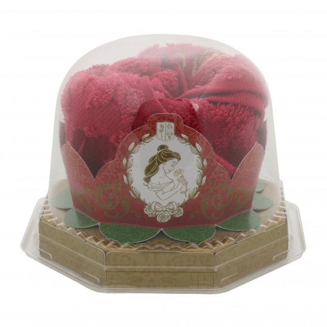 �~�j�^�I���i��750�j