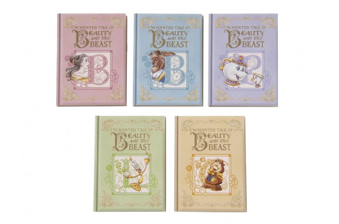 �����Z�b�g�i��1000�j