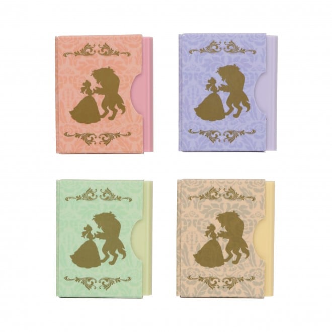 �����S���Z�b�g�i��600�j