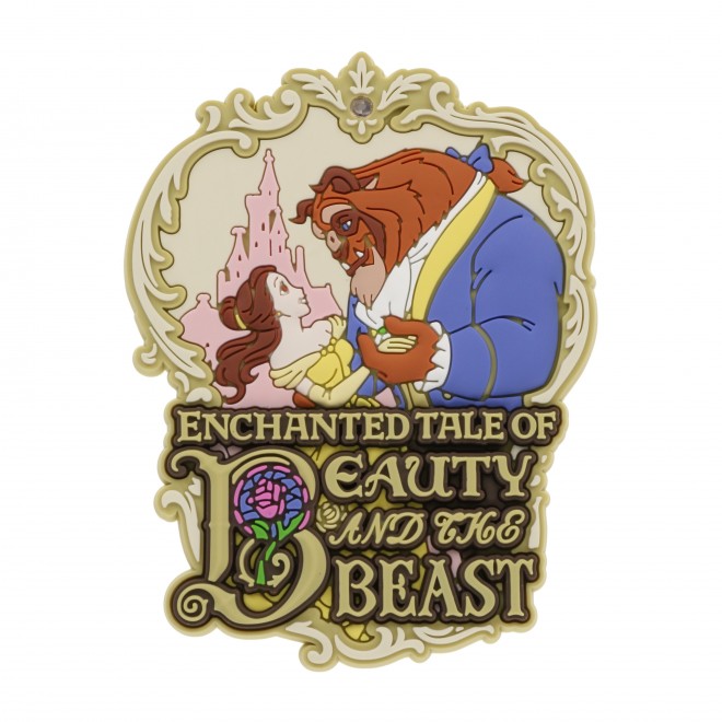 �}�O�l�b�g�i��750�j