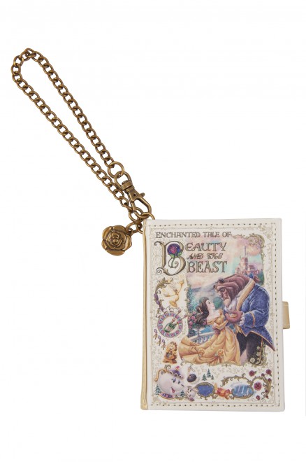 �p�X�P�[�X�i��2100�j