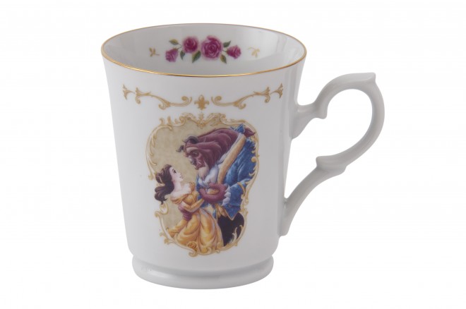 �}�O�i��1500�j