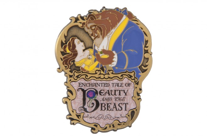 �s���o�b�W�i��1000�j