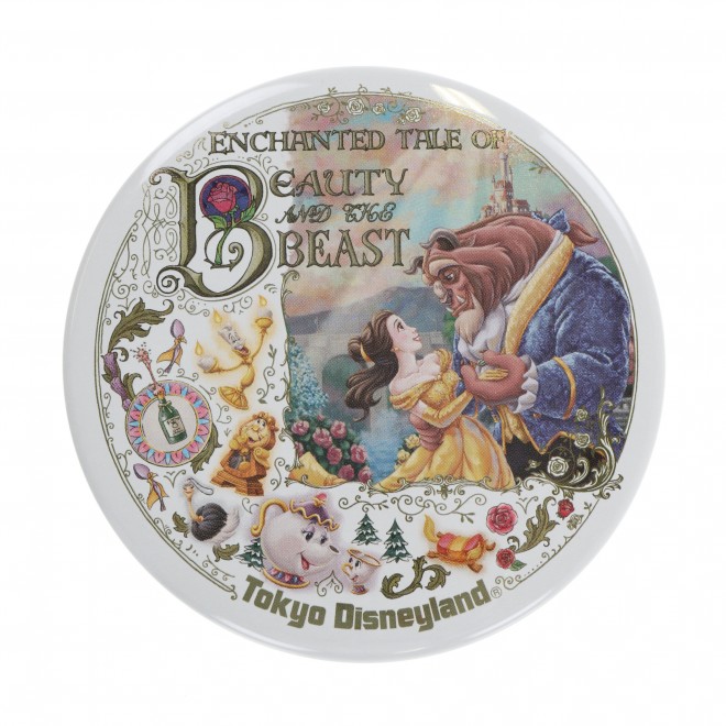 �J���o�b�W�i��310�j