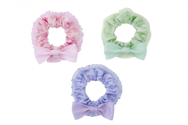 �V���V���Z�b�g���R�Z�b�g�i��1500�j