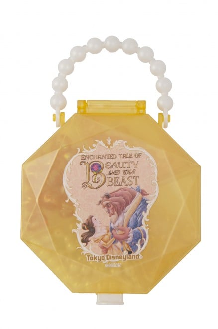 �r�[�Y�Z�b�g�i��1600�j