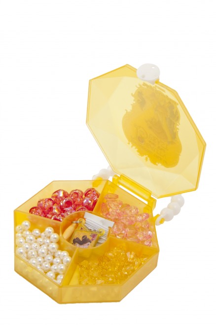 �r�[�Y�Z�b�g�i��1600�j