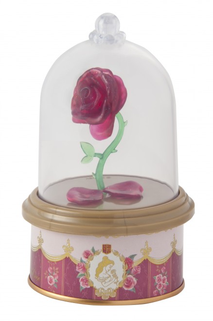 ���[�Y�e�B�[�i��1300�j