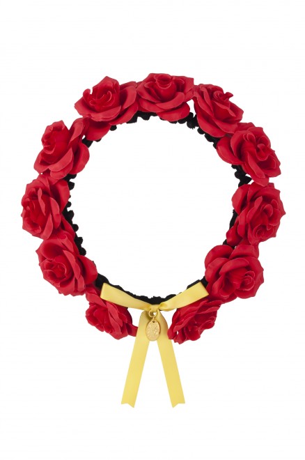 �w�A�o���h�i��2100�j