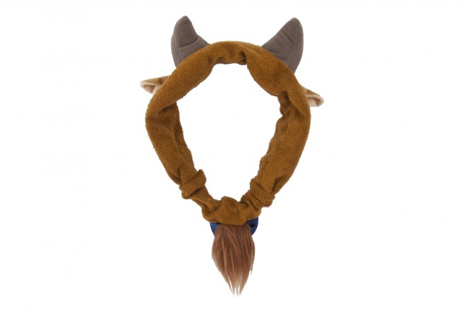 �w�A�o���h�i��1600�j