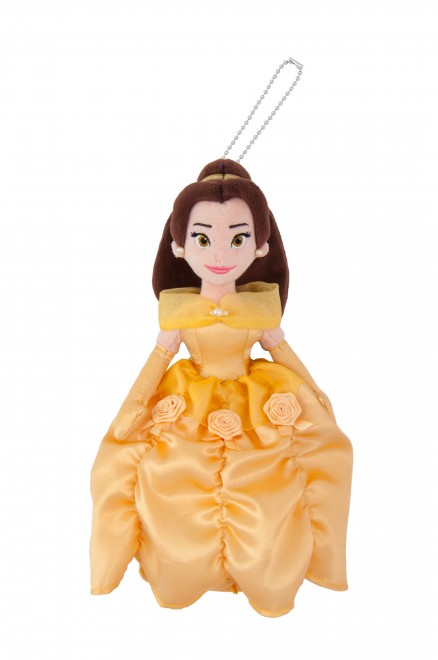 �ʂ�����݃o�b�W�i��1800�j